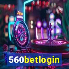 560betlogin