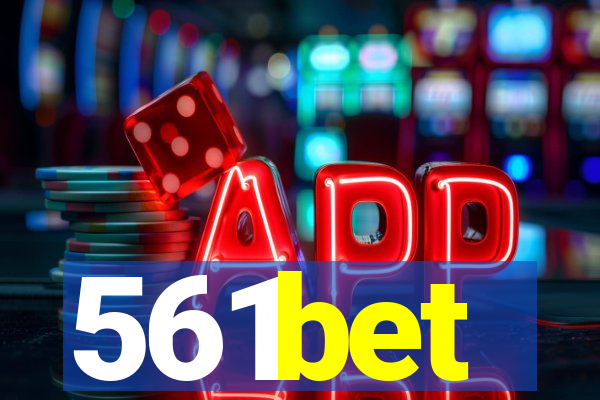 561bet