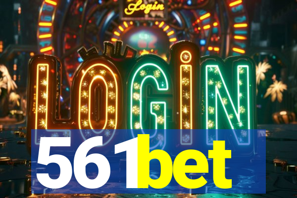 561bet