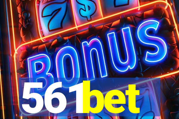 561bet