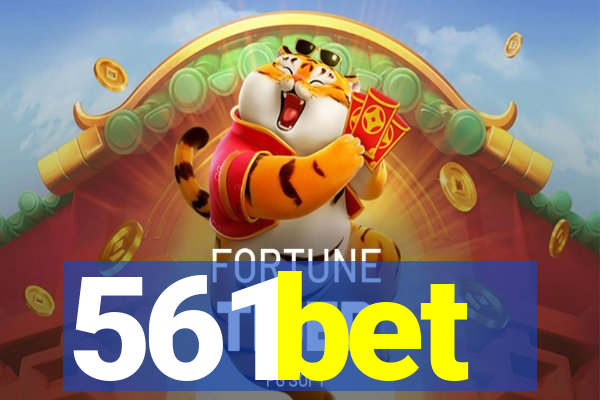 561bet