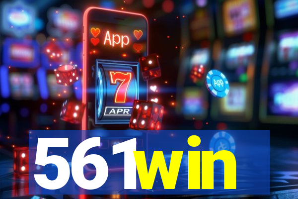 561win