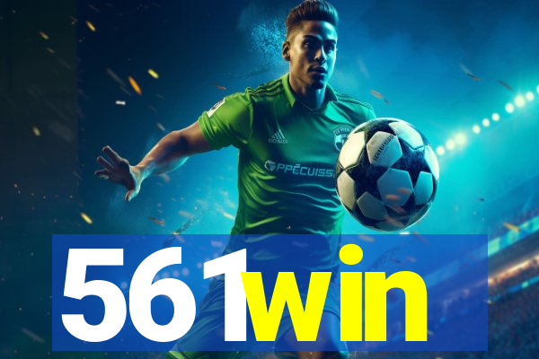 561win