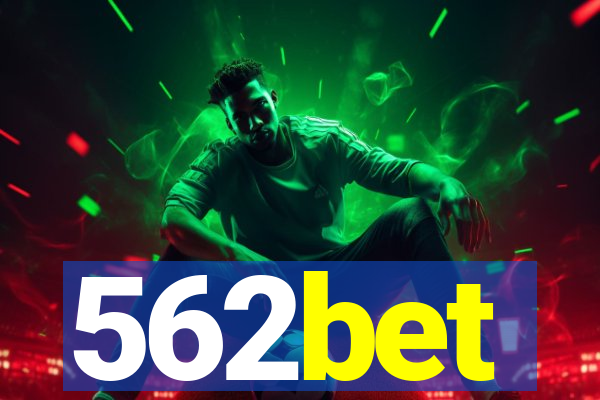 562bet