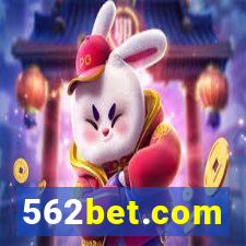 562bet.com