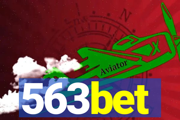 563bet