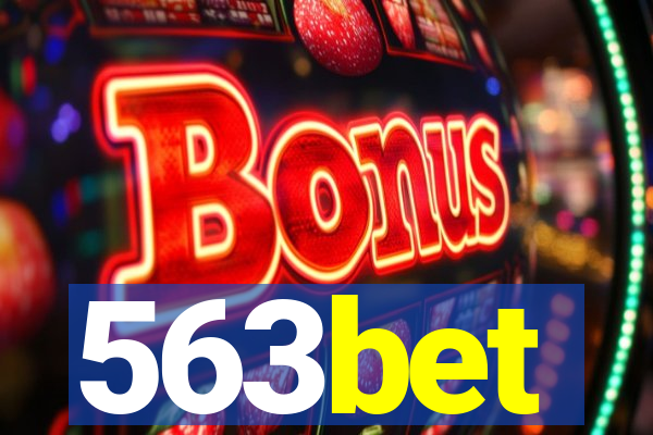 563bet