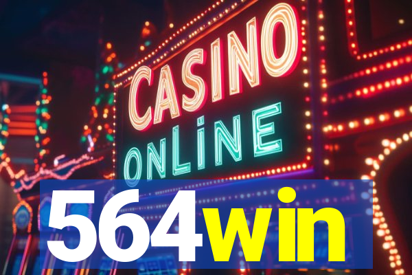 564win