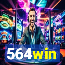 564win