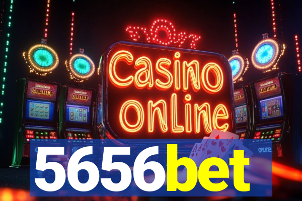 5656bet