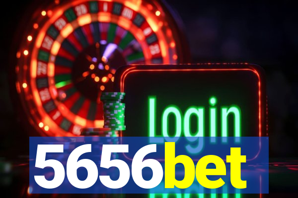 5656bet