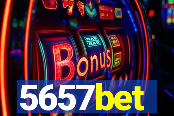 5657bet