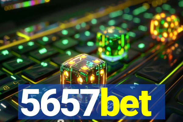 5657bet