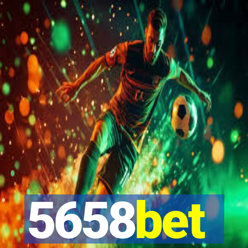 5658bet