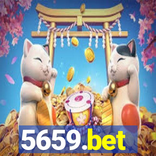 5659.bet