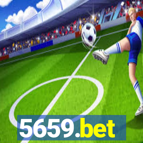 5659.bet