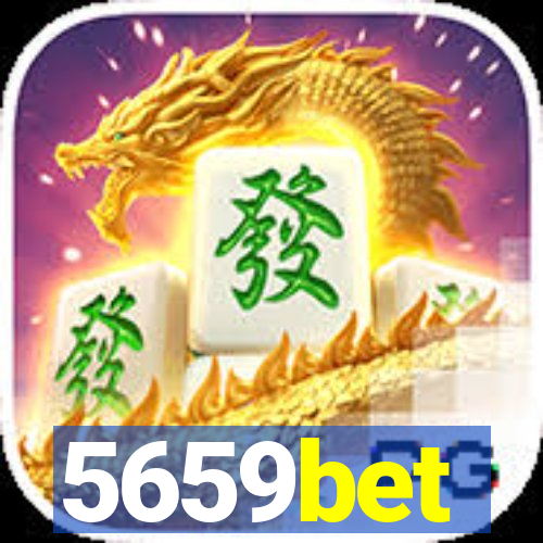 5659bet