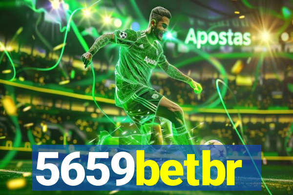 5659betbr