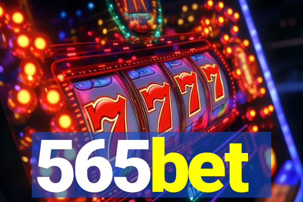 565bet