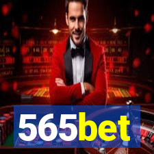 565bet