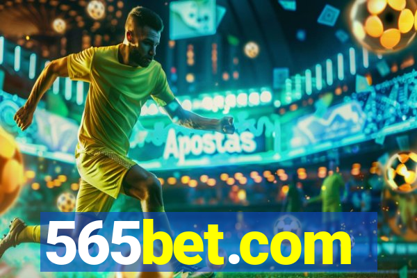 565bet.com