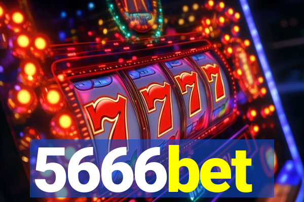 5666bet