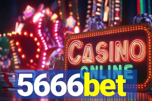5666bet