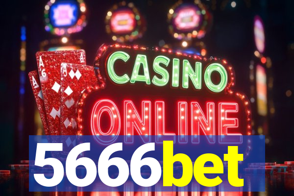5666bet