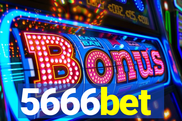 5666bet