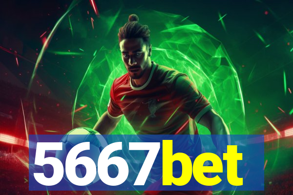 5667bet