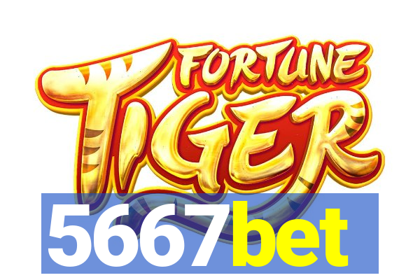 5667bet