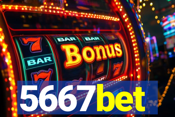 5667bet