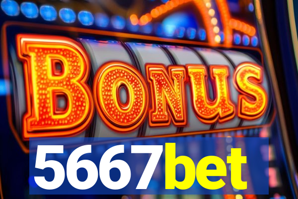 5667bet