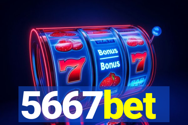 5667bet