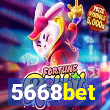 5668bet