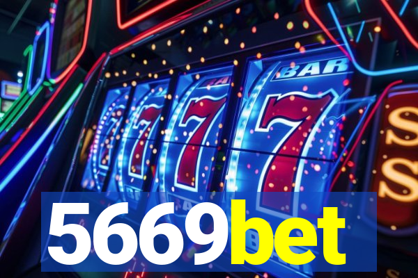 5669bet