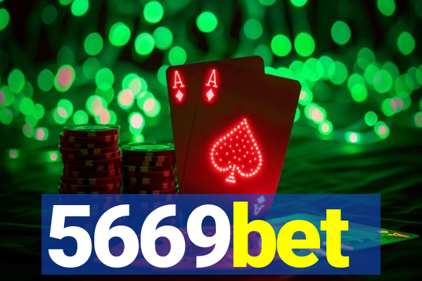 5669bet