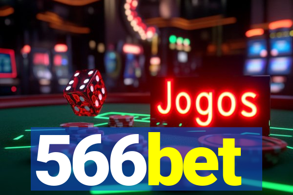 566bet