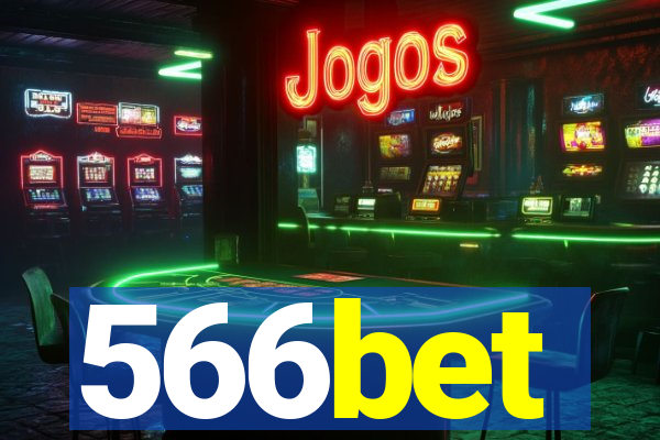 566bet