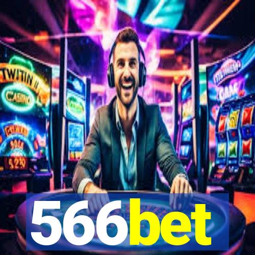 566bet