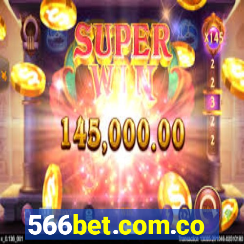 566bet.com.co