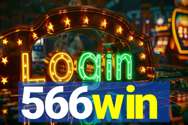 566win