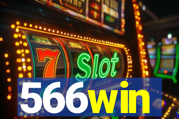 566win