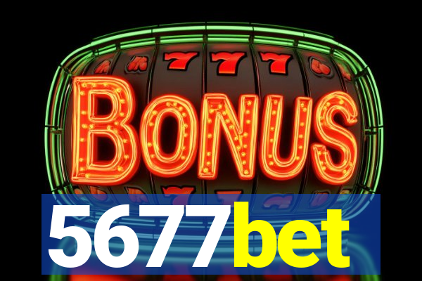 5677bet