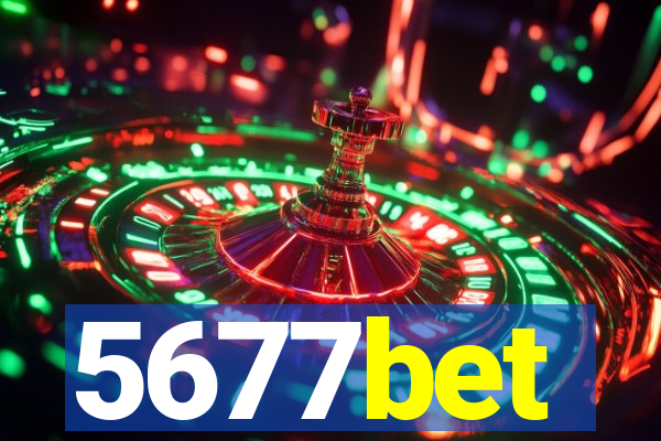 5677bet