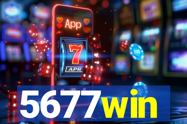 5677win