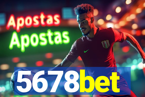 5678bet