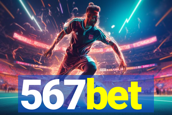 567bet