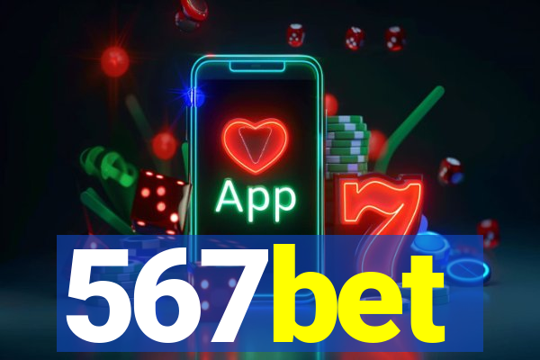 567bet