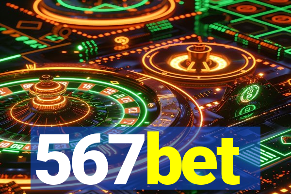 567bet